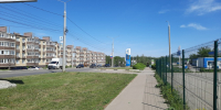 Прогноз на 28 июня: до +20 и без осадков - ИА Новомосковск Сегодня