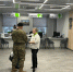 Три тульских проекта поддержит Агентство стратегических инициатив - ИА Новомосковск Сегодня