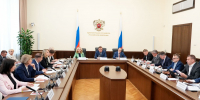 Дмитрий Миляев рассказал о региональных мерах поддержки многодетных семей - ИА Новомосковск Сегодня