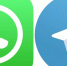 В Госдуме не исключили ужесточения мер в отношении Telegram и WhatsApp* - ИА Новомосковск Сегодня