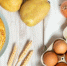 ✅ Картофель подорожал, а яйца подешевели: как изменились цены на продукты в Тульской области за полгода - Nm71.Ru