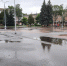 Прогноз погоды на 1 июля: дождь и до +12°С - ИА Новомосковск Сегодня