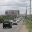 IMG_20250701_093943_172 - ЗА Новомосковск