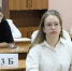 Большинство туляков считают, что учителя тоже должны сдавать ЕГЭ - ИА Новомосковск Сегодня