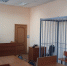 В «Золотом городе» на ребенка упала скульптура. Директора эко-курорта ждет суд - ИА Новомосковск Сегодня