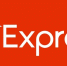 В России могут заблокировать AliExpress и другие иностранные маркетплейсы - ИА Новомосковск Сегодня