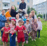 Новомосковские библиотеки помогают школьникам весело проводить каникулы - ИА Новомосковск Сегодня