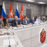 Минцифры Тульской области продолжит поддержку ИТ-отрасли региона - ИА Новомосковск Сегодня