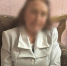 photo_5415672625037962724_y - ЗА Новомосковск