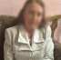 Тулячка, доверившись мошенникам, потеряла свои сбережения, после чего стала невольной помощницей аферистов - ИА Новомосковск Сегодня