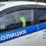 В Тульской области за выходные на дорогах поймали 36 пьяных водителей - ИА Новомосковск Сегодня
