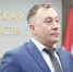 5438637978378438637 - ЗА Новомосковск