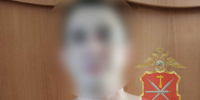 Туляк сжёг несколько автомобилей из-за личного конфликта - ЗА Новомосковск