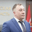 На должность министра энергетики Тульской области назначен Эдуард Головин - ИА Новомосковск Сегодня