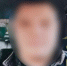 5440531779783093834 - ЗА Новомосковск