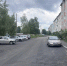 eh2txfr9bh7xyc31mxa4vfnr9p0ffs25 - ЗА Новомосковск