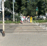 новомосковск - ЗА Новомосковск