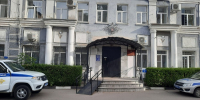 В Новомосковске три человека попались на уловки мошенников - ИА Новомосковск Сегодня
