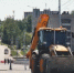 ✅ В Узловой заканчивается строительство путепровода - Nm71.Ru
