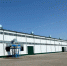 Снимок экрана 2025-07-15 125625 - ЗА Новомосковск