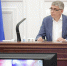 Дмитрий Миляев рассмотрел обращения жителей Тульской области - ИА Новомосковск Сегодня