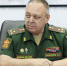 Большинство тульских призывников проходят службу в Московском военном округе - ИА Новомосковск Сегодня