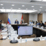 В Правительстве Тульской области обсудили реализацию нацпроектов - ИА Новомосковск Сегодня