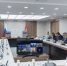 Тульская область и Республика Беларусь укрепляют сотрудничество - ИА Новомосковск Сегодня