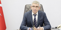 Дмитрий Миляев поздравил работников металлургической отрасли с профессиональным праздником - ИА Новомосковск Сегодня