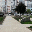 Снимок экрана 2025-07-21 102635 - ЗА Новомосковск