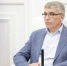 Дмитрий Миляев рассмотрел обращения жителей Тульской области в том числе и новомосковцев - ИА Новомосковск Сегодня