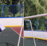 Снимок экрана 2025-07-22 102007 - ЗА Новомосковск