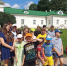 5474313595941685608 - ЗА Новомосковск