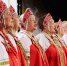 Культурные мероприятия программы «Активное долголетие» в 2025 году посетили более 63 тыс. человек - ИА Новомосковск Сегодня