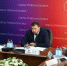 Снимок экрана 2025-07-23 175420 - ЗА Новомосковск