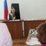 5193058946758342346 - ЗА Новомосковск