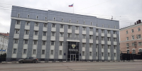 В Тульской области наказали группировку наркоторговцев - ИА Новомосковск Сегодня
