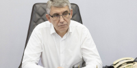 Дмитрий Миляев поздравил работников следственных органов с профессиональным праздником - ИА Новомосковск Сегодня