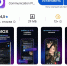 Школьные чаты переведут на мессенджер MAX - ИА Новомосковск Сегодня