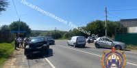 4 - ЗА Новомосковск