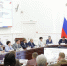 В Тульской области продолжается реализация 12 национальных проектов - ИА Новомосковск Сегодня