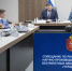 bduwaeuszl9v0m5rc6v3u3bzhs0qh8e1 - ЗА Новомосковск