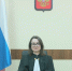 Судья разъясняет - ИА Новомосковск Сегодня