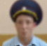 2025-07-30_11-59-26 - ЗА Новомосковск