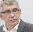 Дмитрий Миляев провел встречу с Олегом Дючковым - ИА Новомосковск Сегодня