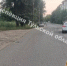 ✅ В Новомосковске мальчик на самокате попал под колеса Daewoo - Nm71.Ru