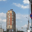 Снимок экрана 2025-07-31 165530 - ЗА Новомосковск