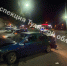 27.07 - ЗА Новомосковск