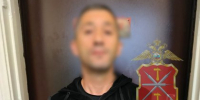✅ Житель Кимовска нашел карту и потратил с нее деньги: возбуждено уголовное дело - Nm71.Ru