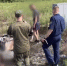 2025-08-05_12-09-20 - ЗА Новомосковск